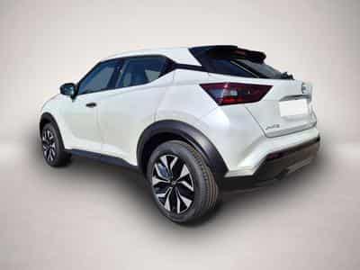 Nissan Juke (2026) - Photo 2
