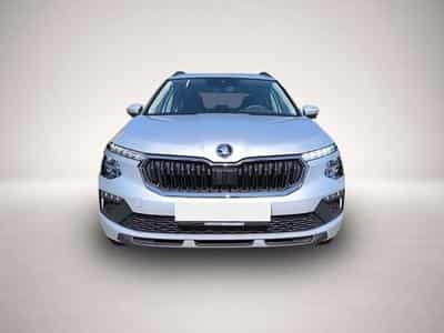 Skoda Kamiq (2025) - Photo 2