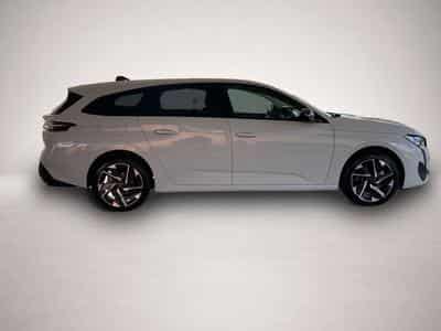 Peugeot 308 (2025) - Photo 7