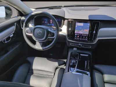 Volvo V90 (2026) - Photo 6