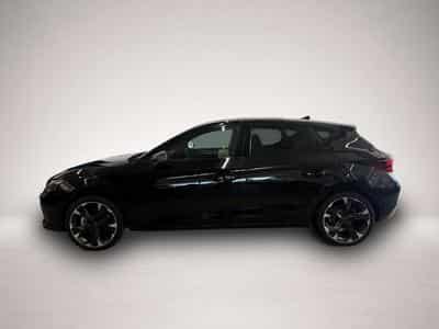 Cupra Leon (2025) - Photo 3