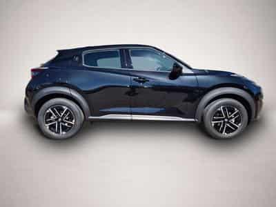 Nissan Juke (2026) - Photo 6