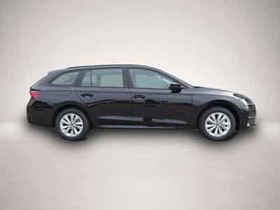 Skoda Octavia (2026) - Photo 4
