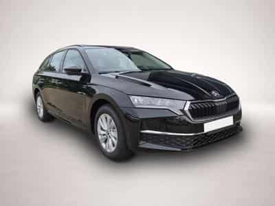 Skoda Octavia (2026) - Photo 7