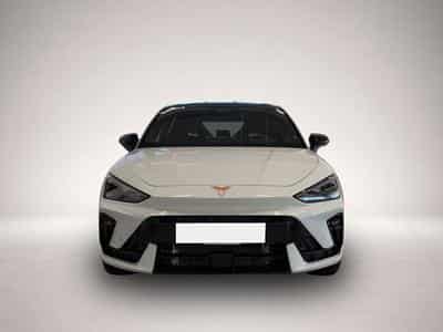 Cupra Leon (2026) - Photo 2