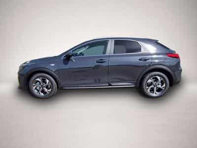 Kia XCeed (2026) - Photo 1