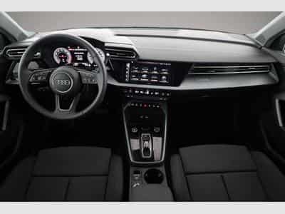 Audi Quattro (2026) - Photo 5