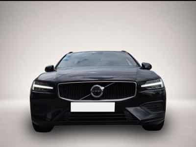 Volvo V60 (2025) - Photo 3