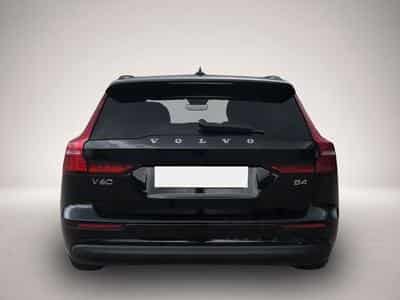 Volvo V60 (2025) - Photo 5