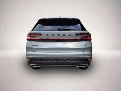 Skoda Kodiaq (2026) - Photo 4