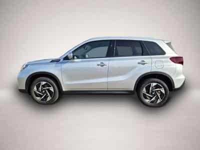 Suzuki Vitara (2026) - Photo 2