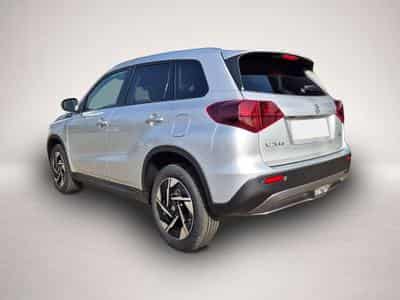 Suzuki Vitara (2026) - Photo 3