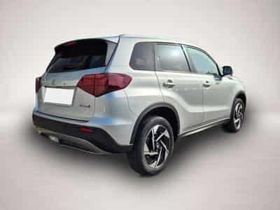 Suzuki Vitara (2026) - Photo 5