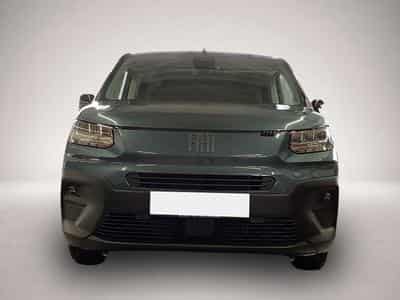 Fiat Doblo (2026) - Photo 3