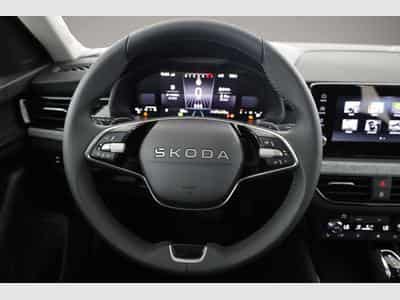 Skoda Kamiq (2026) - Photo 6