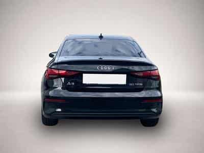 Audi A3 (2022) - Photo 4
