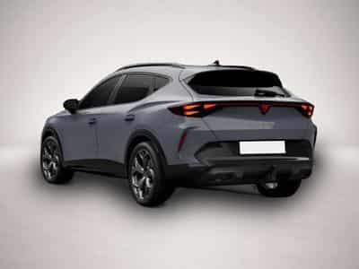 Cupra Formentor (2026) - Photo 3