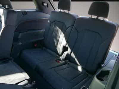 Audi Q7 (2025) - Photo 3