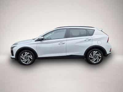 Hyundai Bayon (2026) - Photo 1