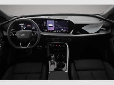 Audi Quattro (2026) - Photo 5