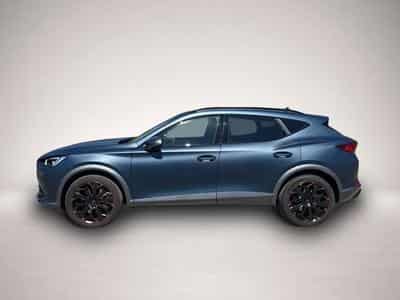 Cupra Formentor (2023) - Photo 3