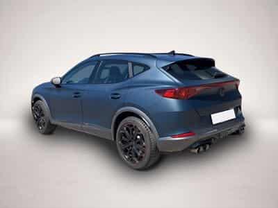 Cupra Formentor (2023) - Photo 4