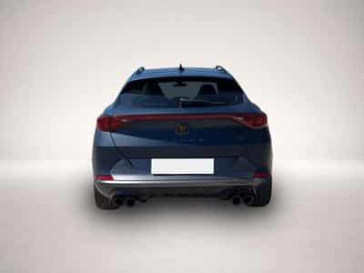 Cupra Formentor (2023) - Photo 5