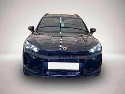 Cupra Formentor (2024) - Photo 3