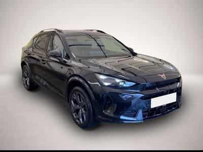 Cupra Formentor (2024) - Photo 4