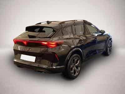 Cupra Formentor (2024) - Photo 5