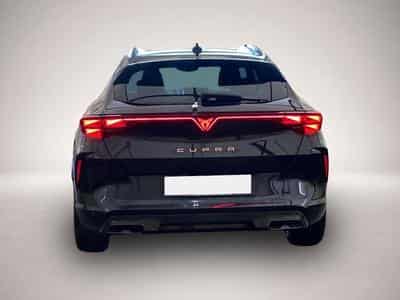 Cupra Formentor (2024) - Photo 6