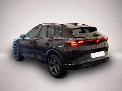 Cupra Formentor (2024) - Photo 7