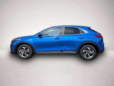 Kia XCeed (2026) - Photo 1