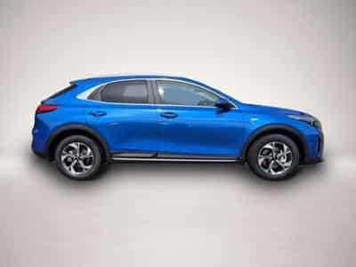 Kia XCeed (2026) - Photo 5