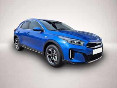 Kia XCeed (2026) - Photo 6