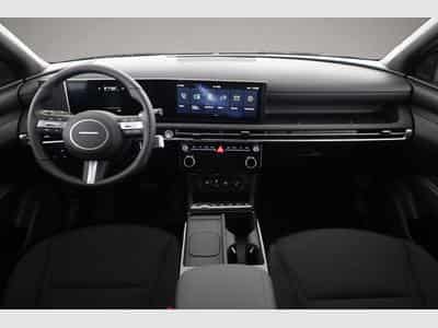 Hyundai Tucson (2026) - Photo 5
