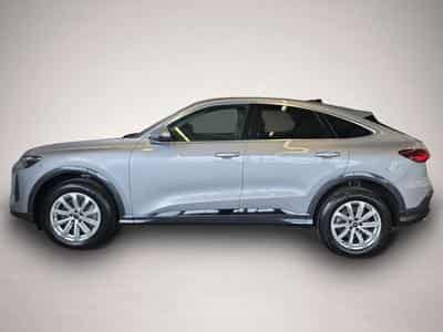 Audi Q5 (2025) - Photo 2