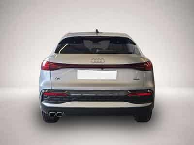 Audi Q5 (2025) - Photo 4
