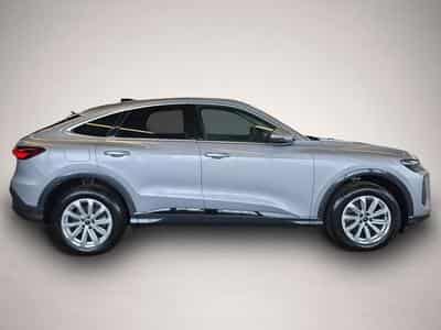 Audi Q5 (2025) - Photo 6