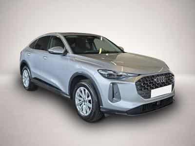 Audi Q5 (2025) - Photo 7