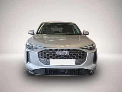 Audi Q5 (2025) - Photo 8