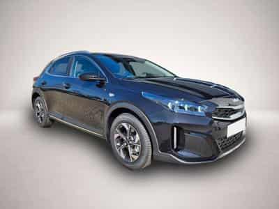 Kia XCeed (2026) - Photo 1
