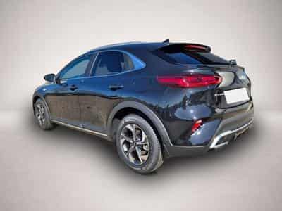 Kia XCeed (2026) - Photo 5