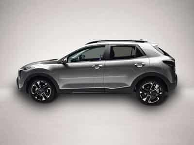 Kia Stonic (2026) - Photo 4