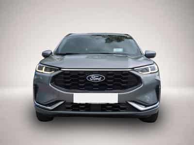 Ford Kuga (2026) - Photo 5