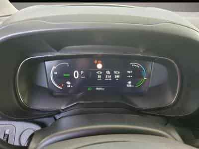 Opel Combo (2022) - Photo 4