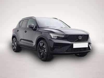 Volvo XC40 (2026) - Photo 6