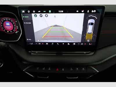Skoda Octavia (2026) - Photo 7