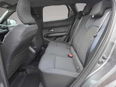 Dacia Duster (2026) - Photo 5