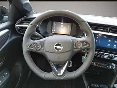 Opel Corsa (2025) - Photo 4